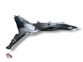 Bastidor Trasero Batti Izquierdo - Ducati