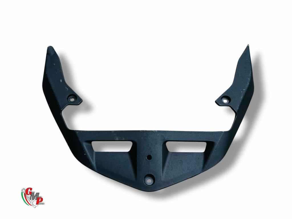 Cubierta de plástico para faros delanteros - Ducati Multistrada 1200 DVT 1260 950 V2