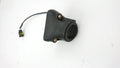 Nueva antena inmovilizadora - Ducati HYM 1100 796 M 1000 400 620 695 750 800 900 S2R1000 S2R800 S4 S4R S4RS ST bocina final