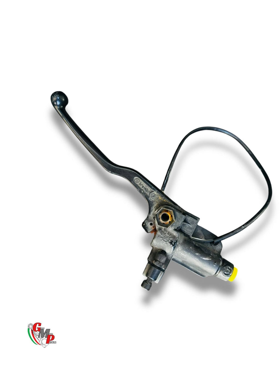 Bomba de Freno Delantera - Ducati