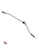 Manguera de freno trasero - Ducati Monster 400 620 695 1000