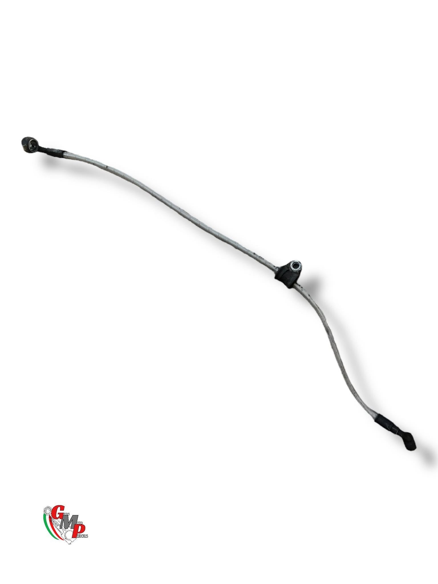 Manguera de freno trasero - Ducati Monster 400 620 695 1000