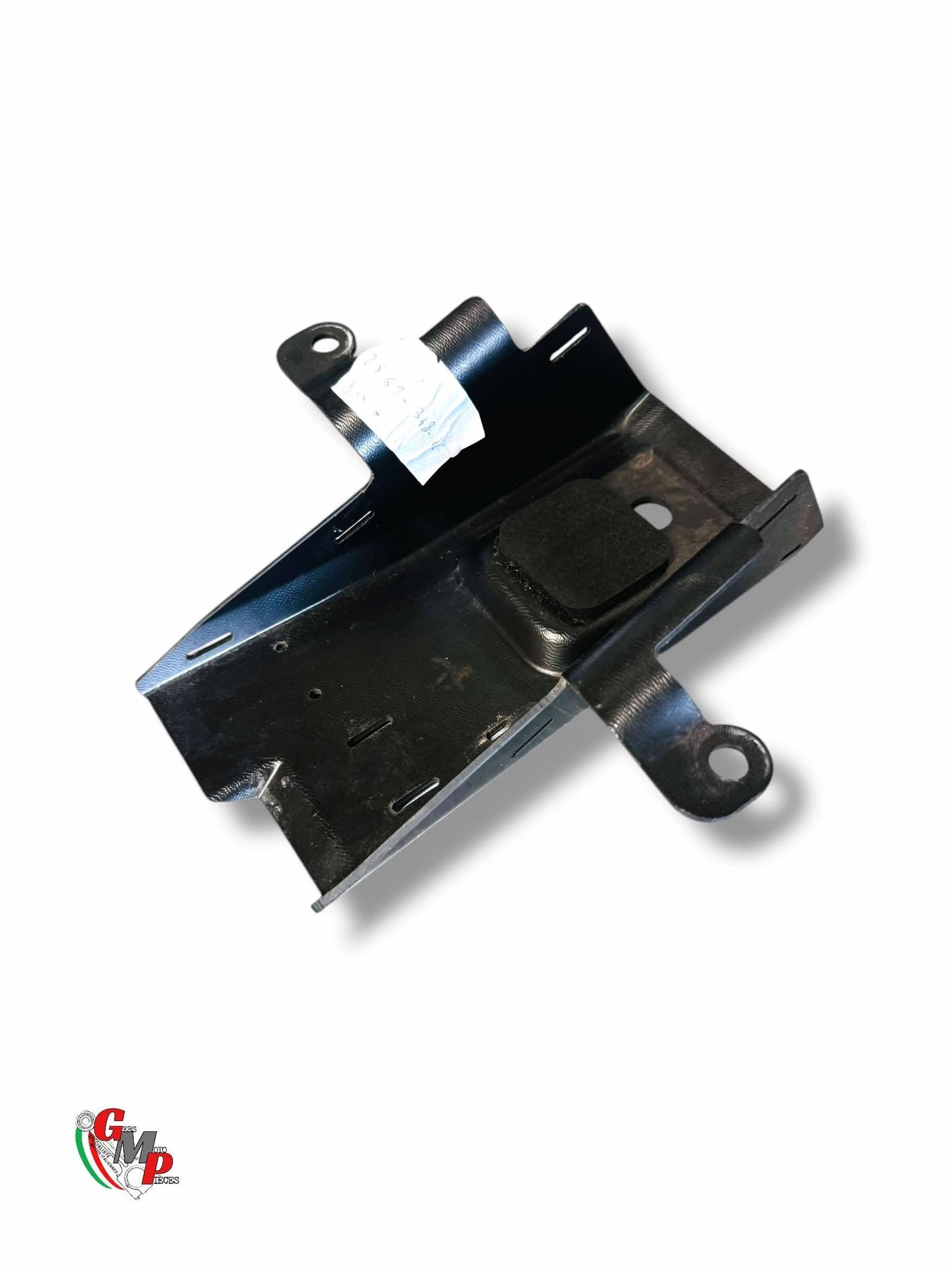 Soporte inferior del depósito - Ducati
