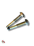 Tornillo de soporte del velocímetro - Ducati