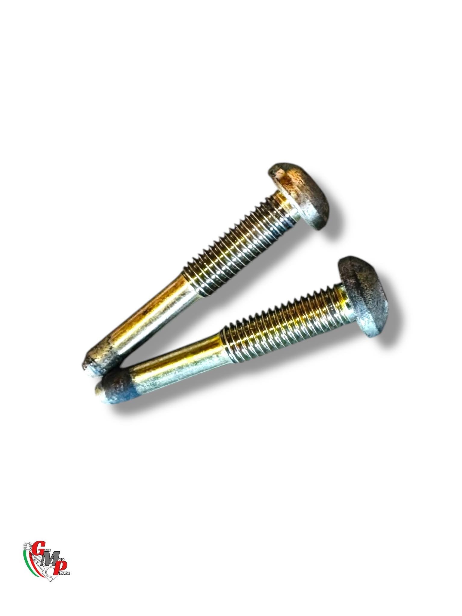 Tornillo de soporte del velocímetro - Ducati