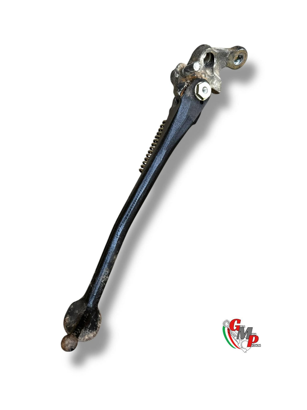 Caballete lateral - Ducati