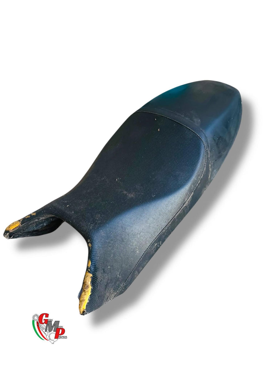 Asiento - Ducati