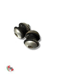 Tornillo de Soporte del Escape - Ducati