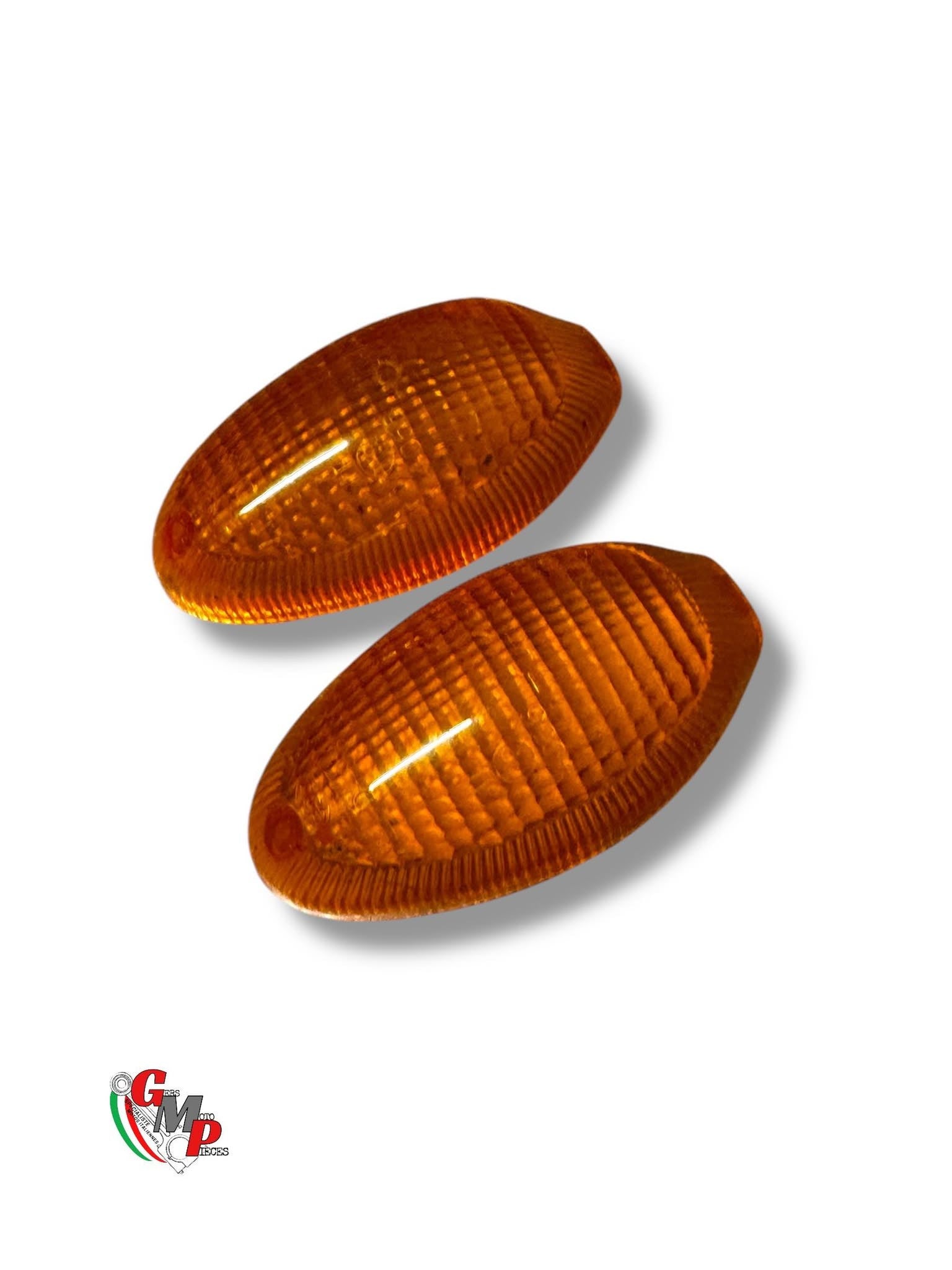 Lente de intermitente - Ducati