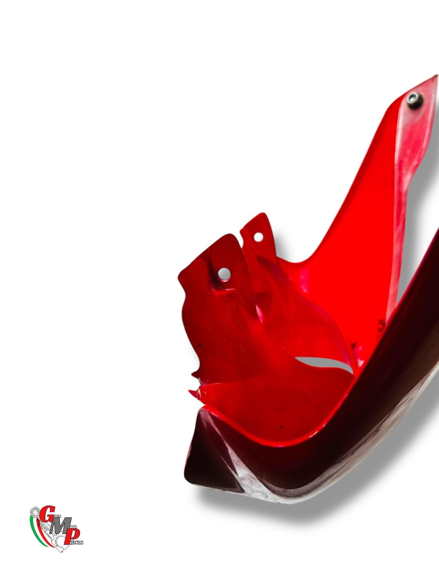 Parabrisas Burbuja Parabrisas - Ducati Monster 400 600 620 695 750 800 900 1000 S2R S4 S4R S4RS bocina final