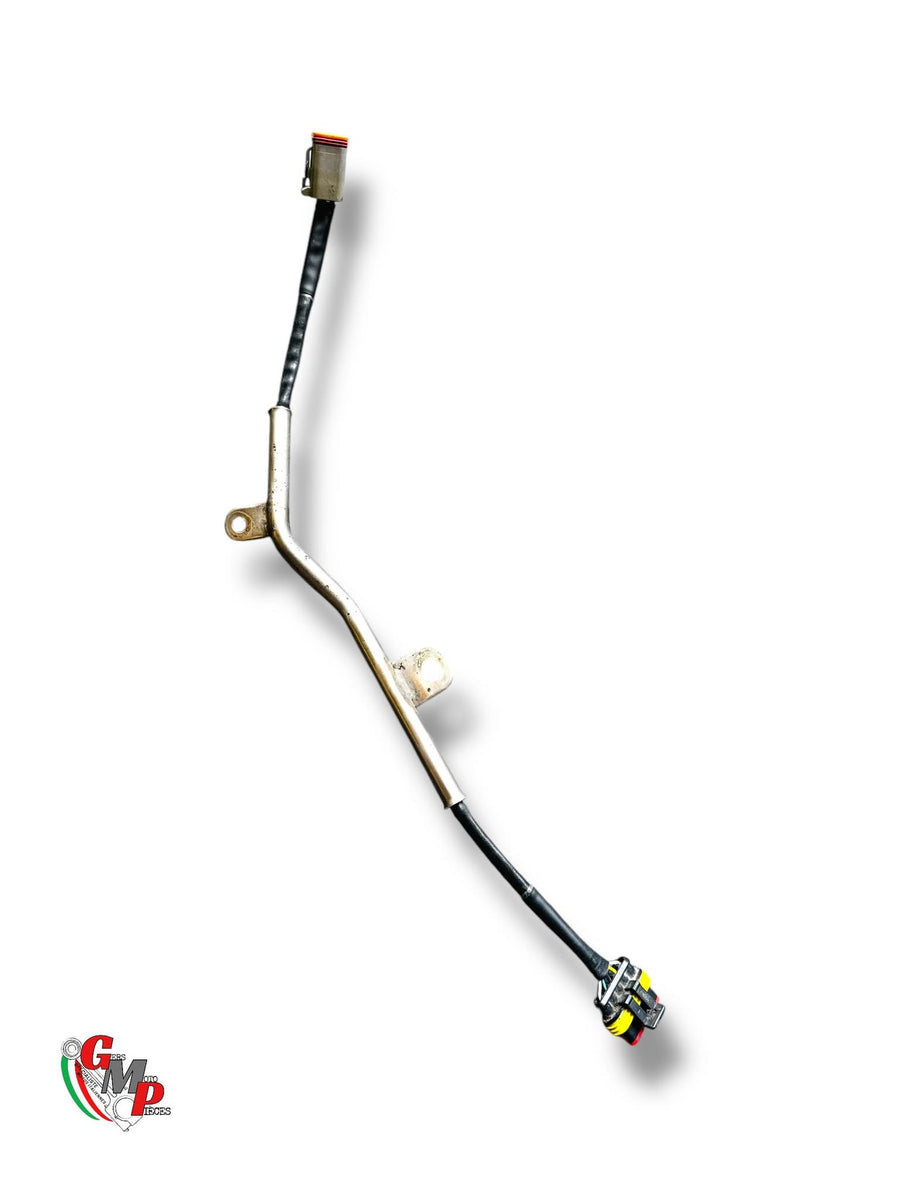 Haz de luz Cable luz trasera - Ducati