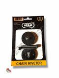 Outil AFAM Pour Riveter Toutes Chaines de Transmission