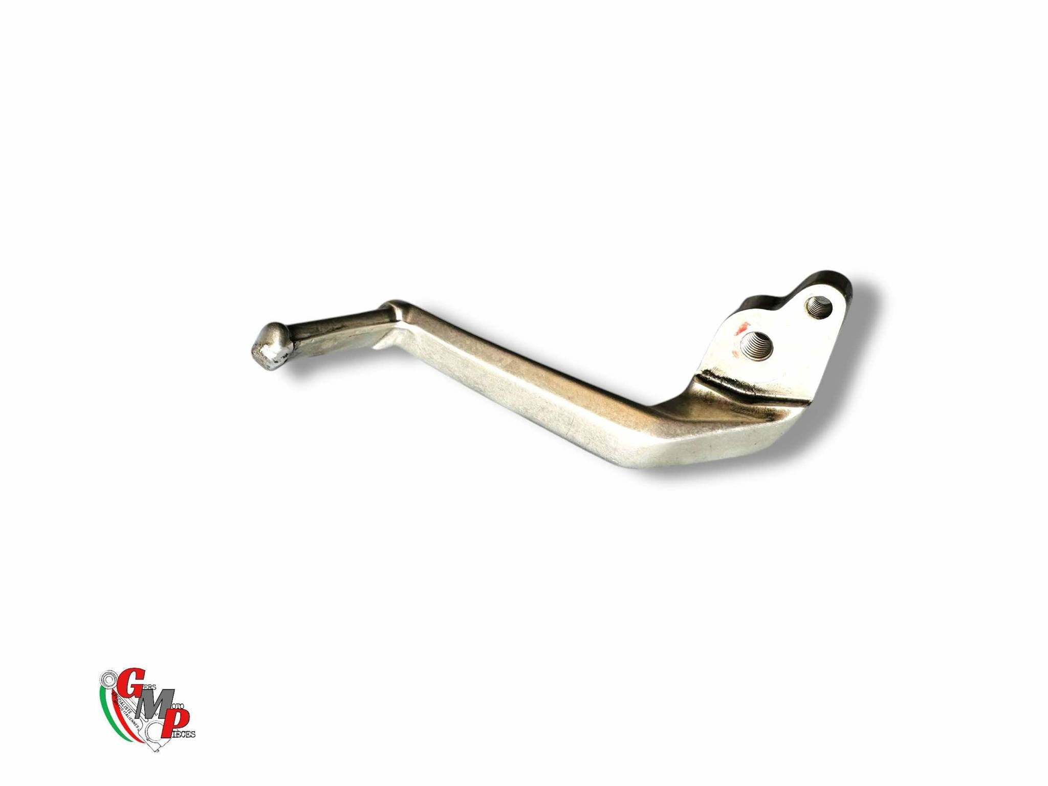 Sélecteur De Vitesse - Ducati