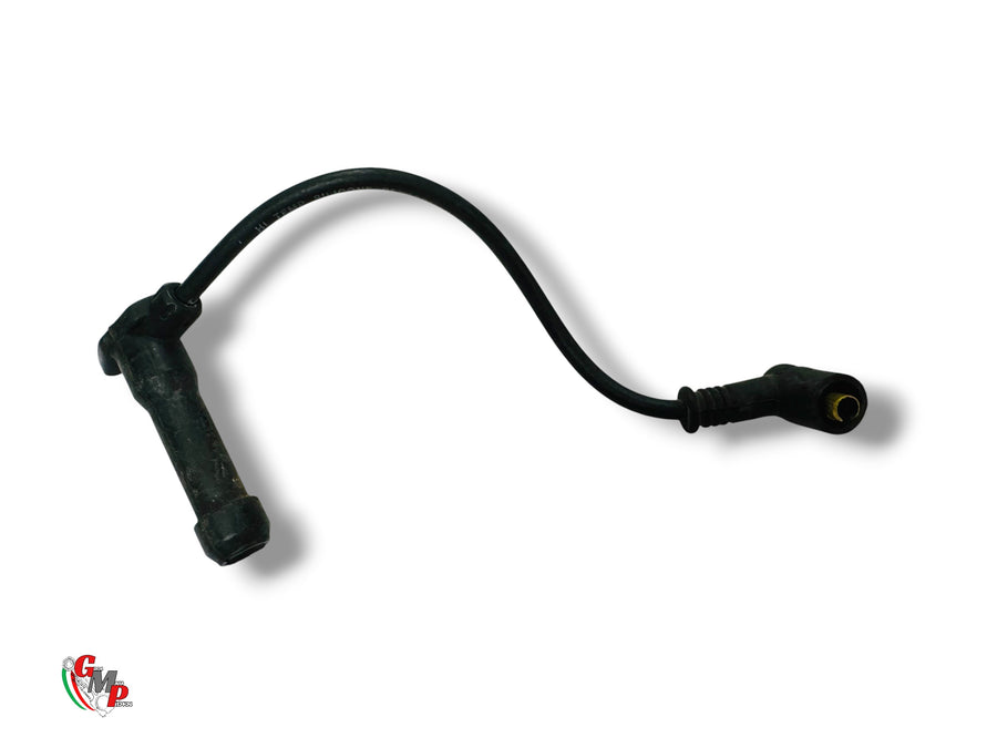 Cableado bujía culata vertical derecha - Ducati
