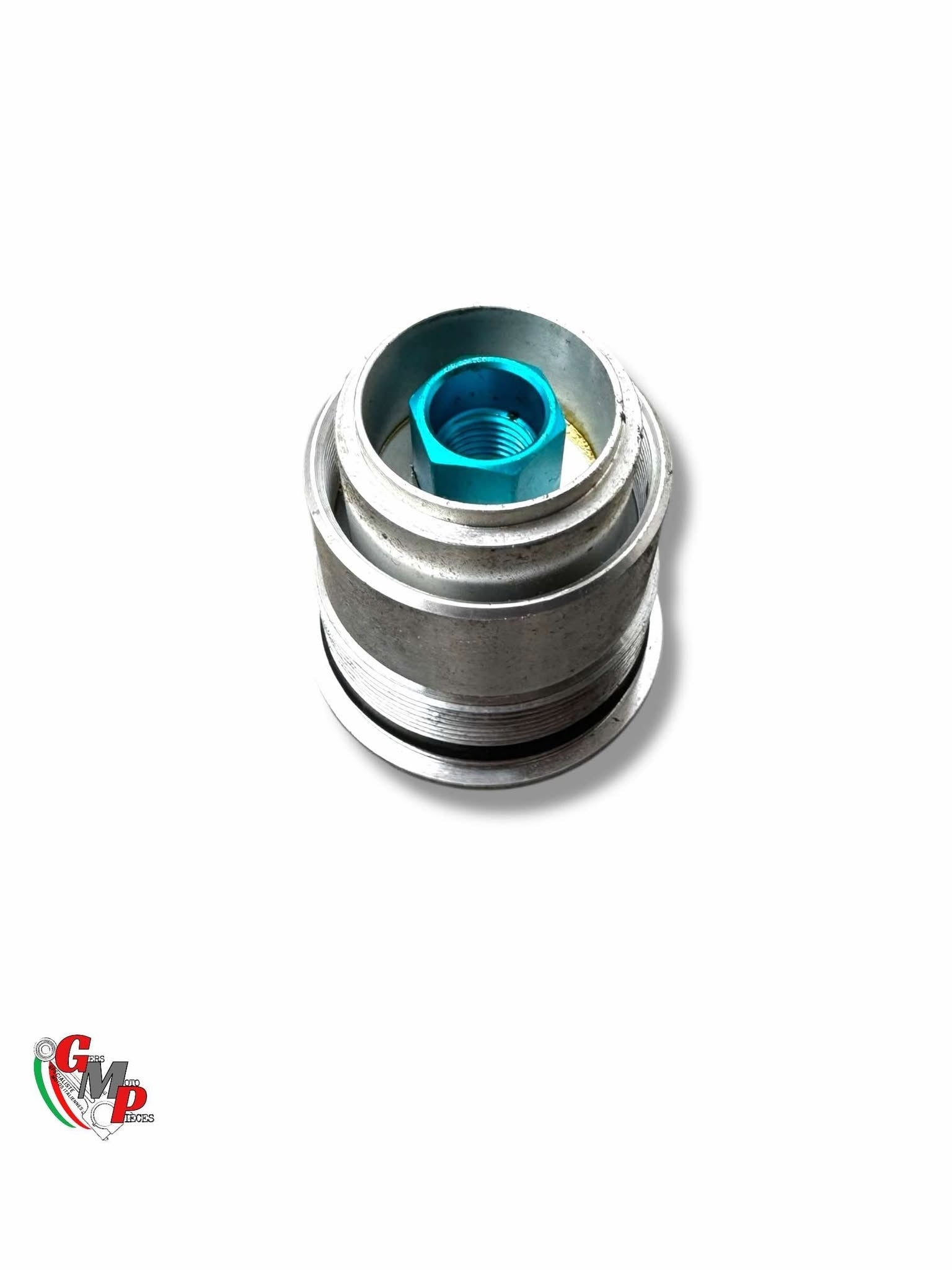 Tapa de horquilla Ohlins FG511 - Ducati