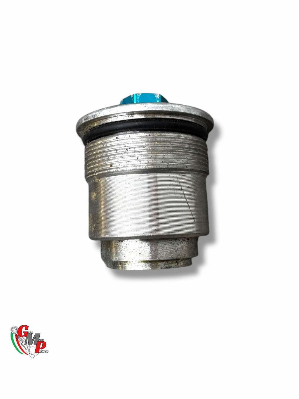 Tapa de horquilla Ohlins FG511 - Ducati
