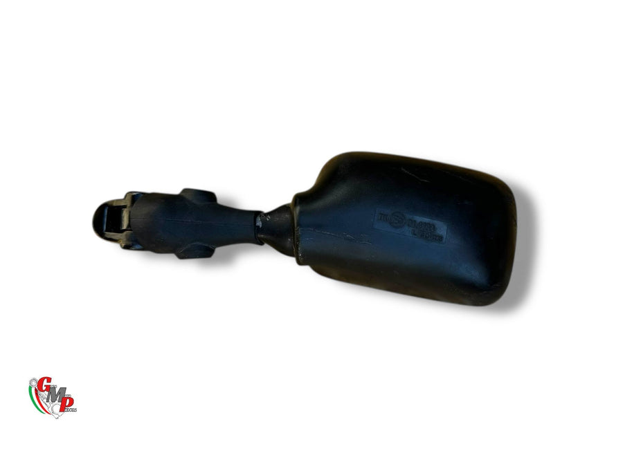 Espejo retrovisor izquierdo - Ducati