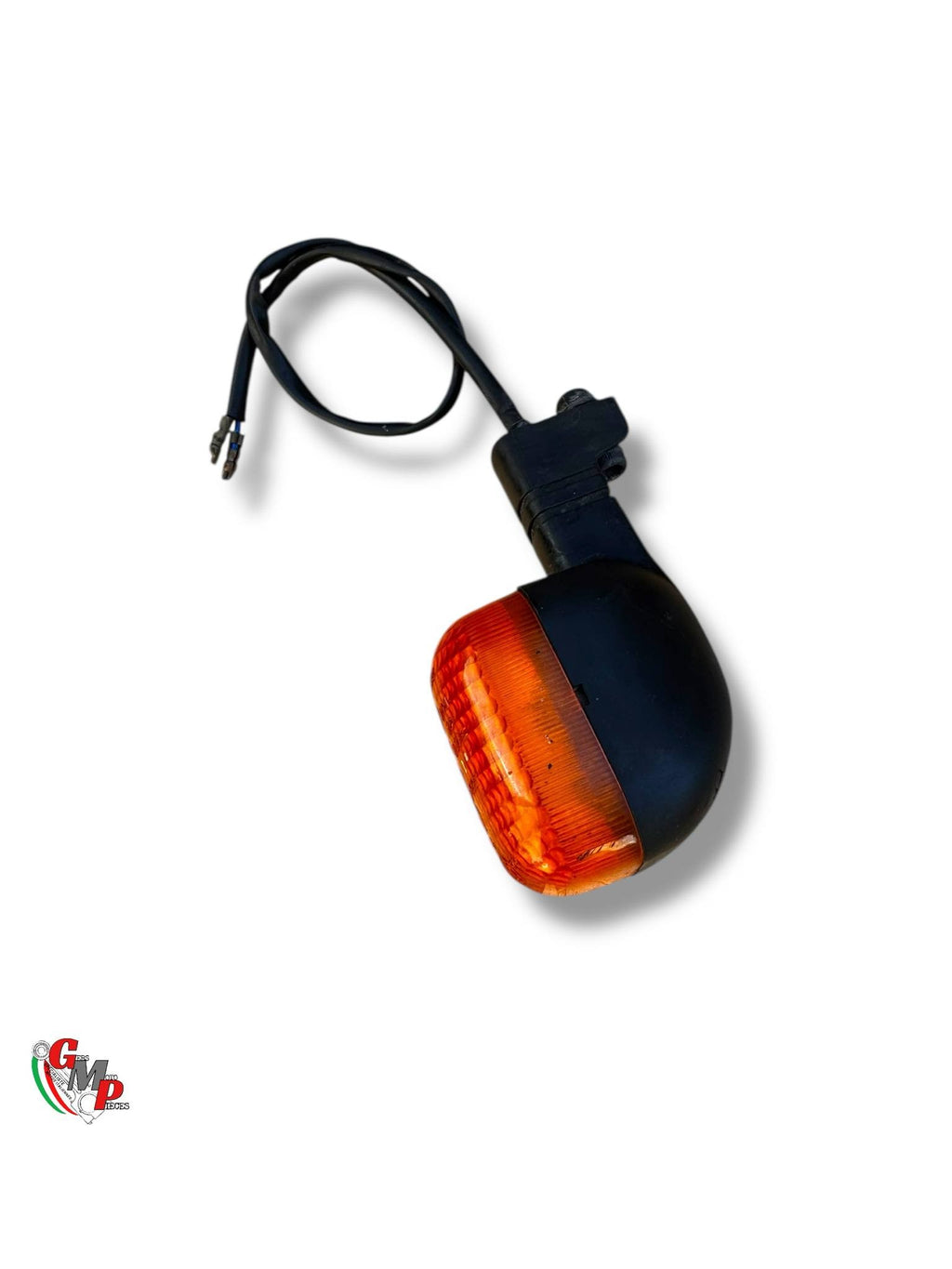 Intermitente delantero derecho trasero izquierdo original - Ducati