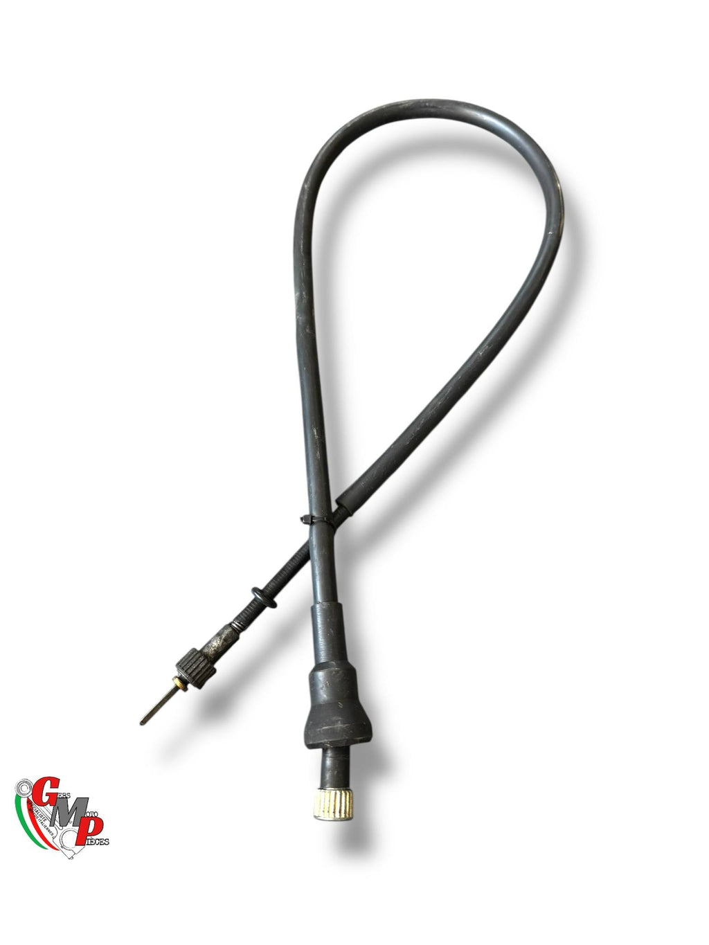 Cable del velocímetro - Ducati