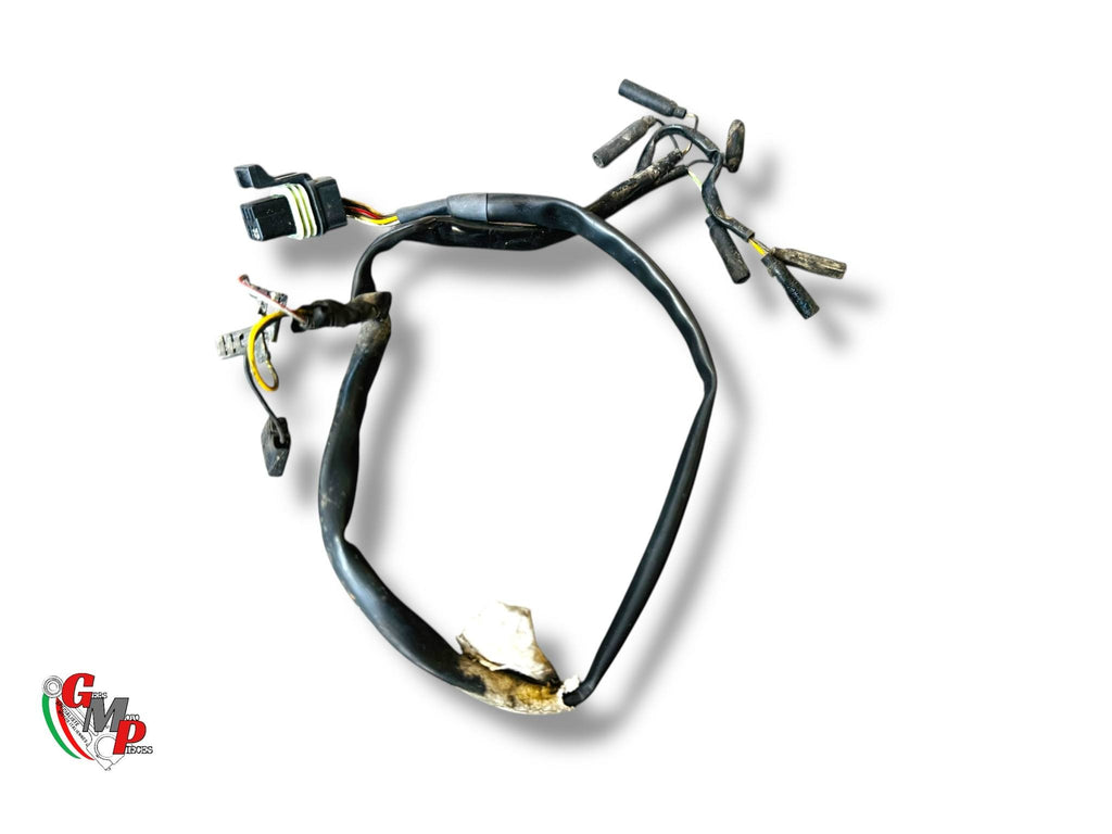 Arnés de cableado trasero - Ducati