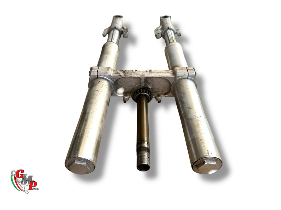 Horquilla Completa - Ducati