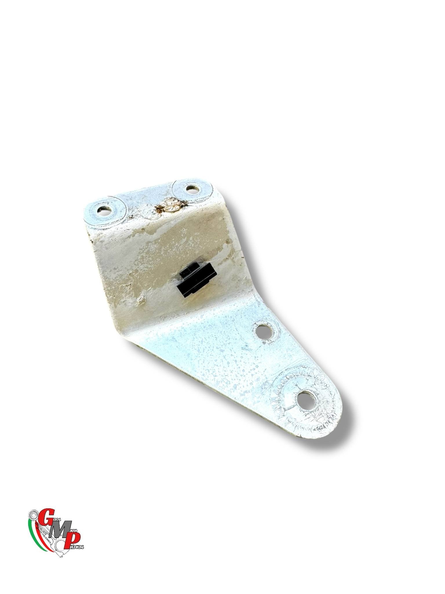 Soporte de Faro Derecho - Ducati Monster 400 600 750 900 900S