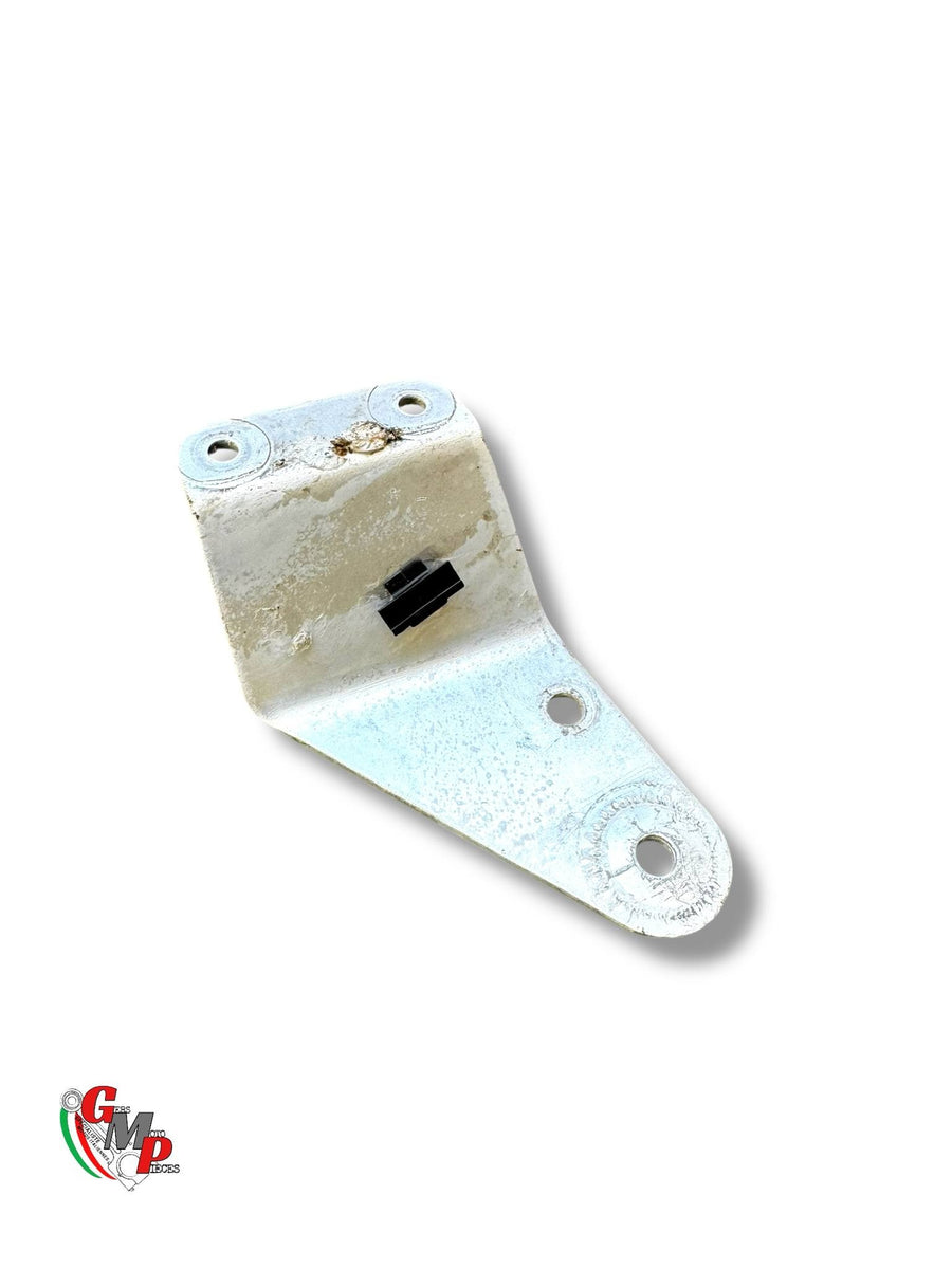 Soporte de Faro Derecho - Ducati Monster 400 600 750 900 900S
