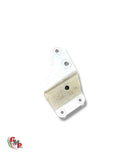 Soporte de Faro Derecho - Ducati Monster 400 600 750 900 900S