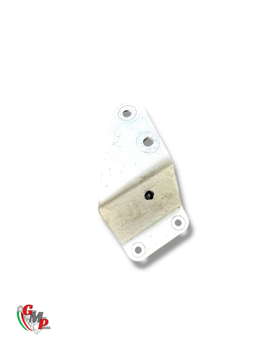 Soporte de Faro Derecho - Ducati Monster 400 600 750 900 900S