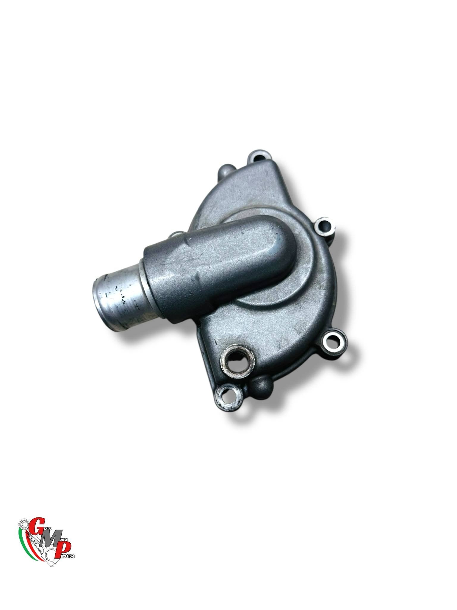 Tapa de la bomba de agua - Ducati