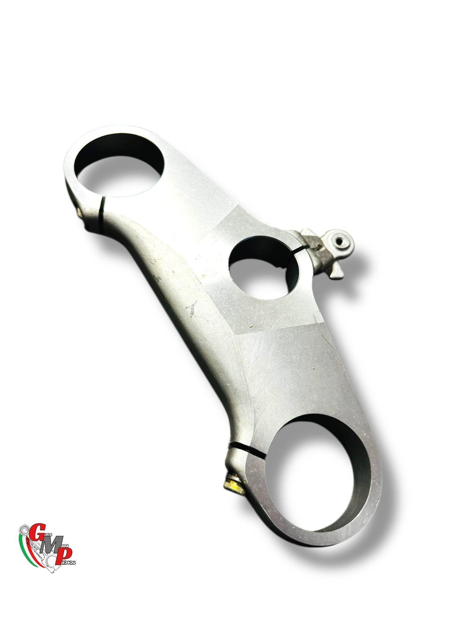 T superior - Ducati
