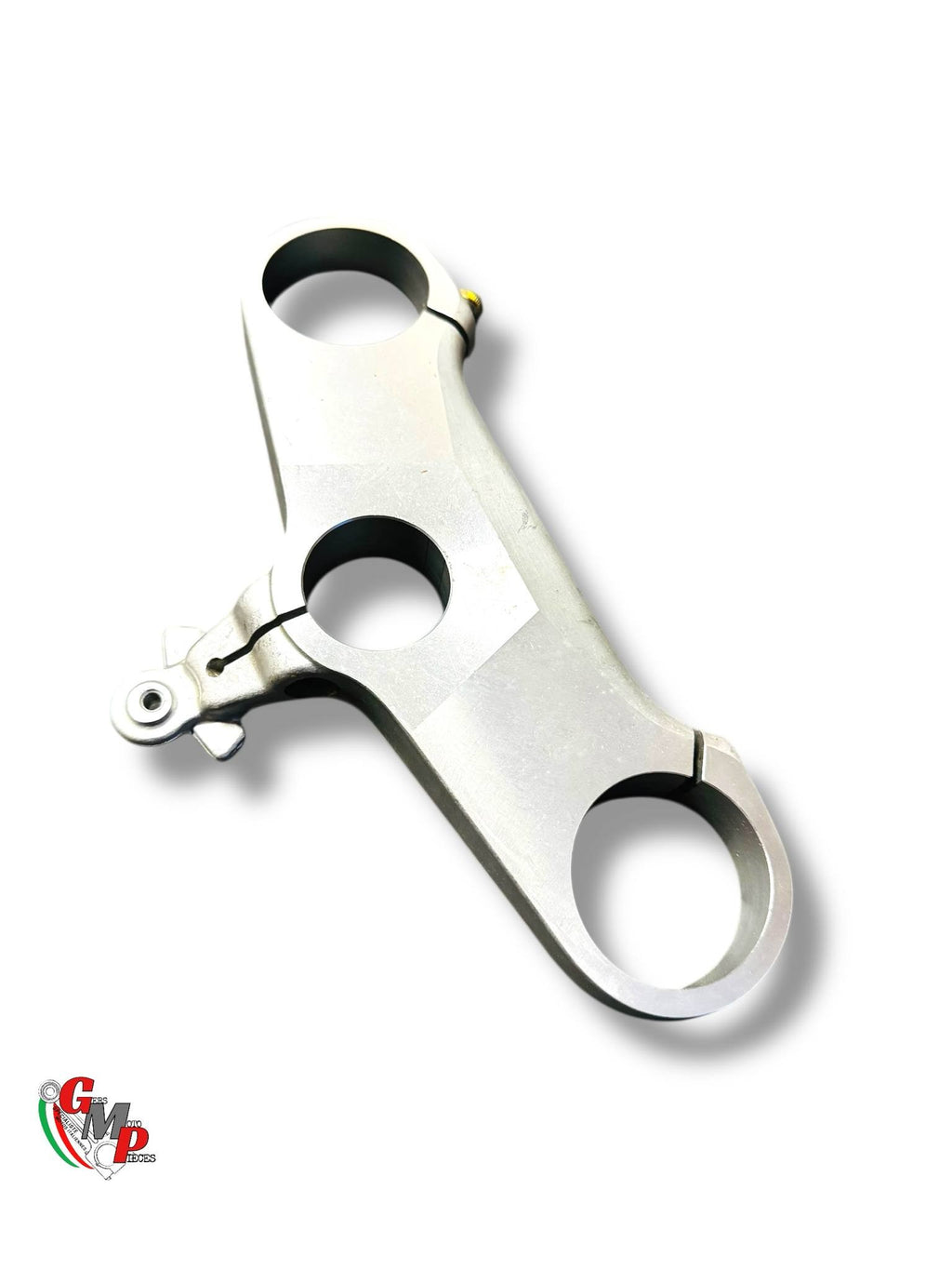 T superior - Ducati