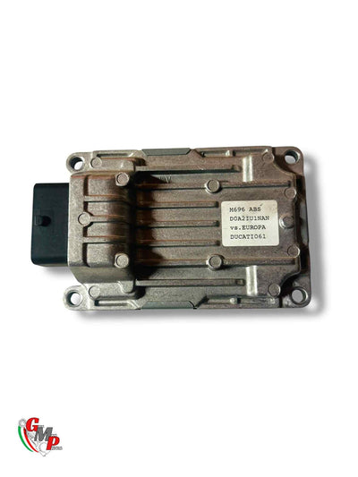 Caja electrónica ECU CDI - Ducati