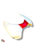 Corona de horquilla - Ducati