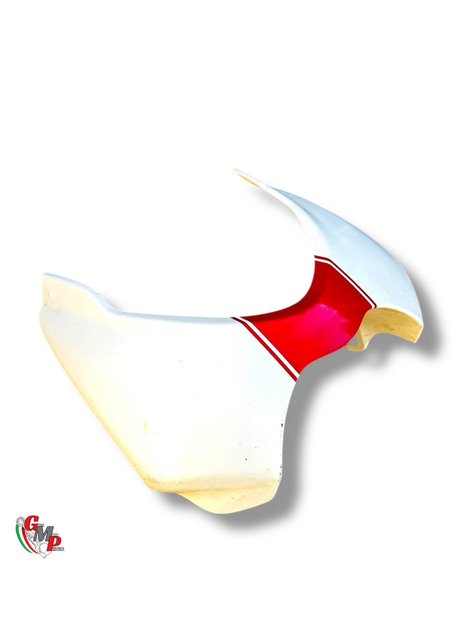 Corona de horquilla - Ducati
