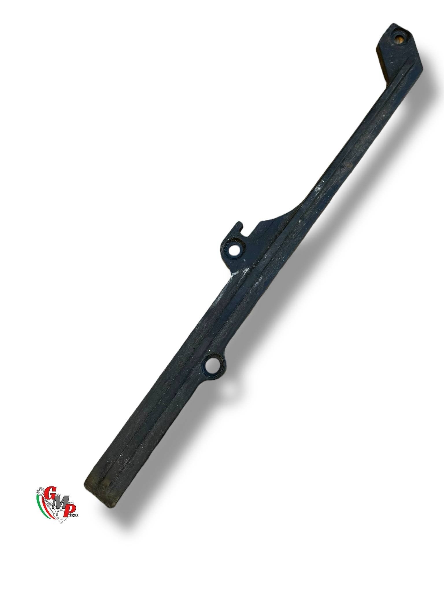 Patín de cadena superior - Ducati