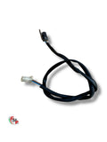 Sensor del interruptor del embrague - Ducati