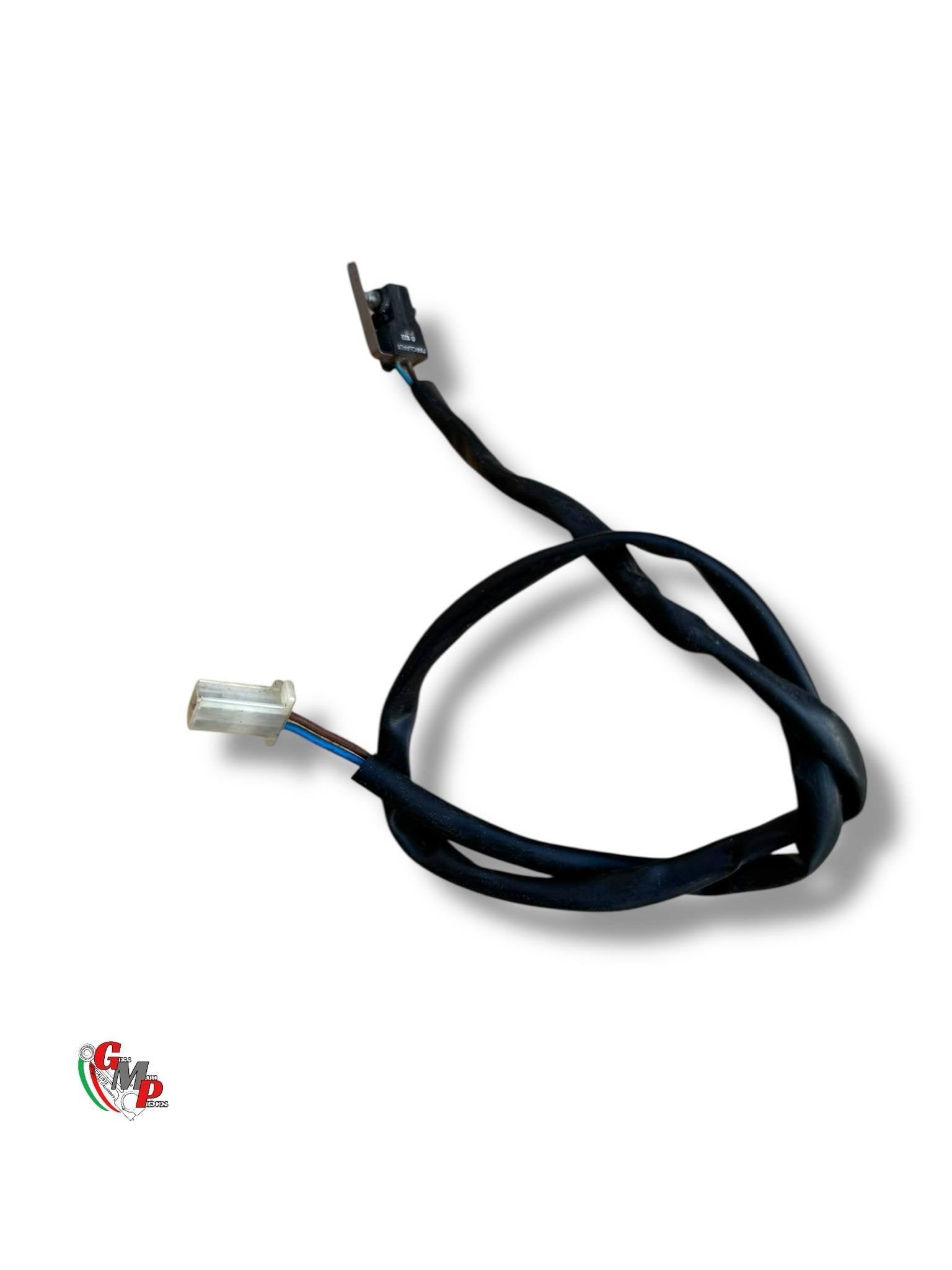 Sensor del interruptor del embrague - Ducati