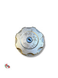 Tapa del depósito de combustible - Ducati