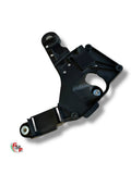 Soporte de caja electrónica - Ducati