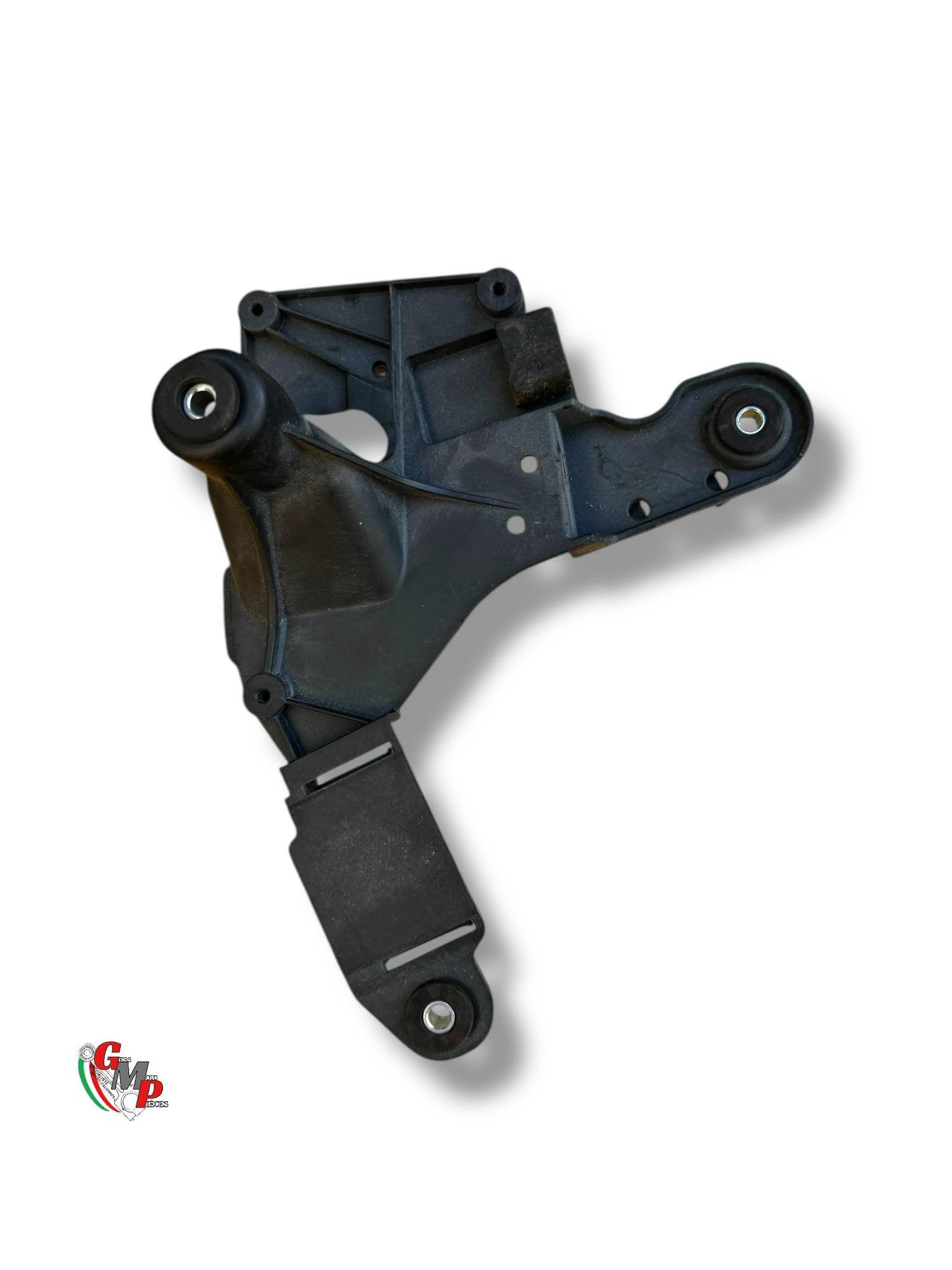Soporte de caja electrónica - Ducati