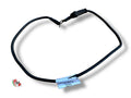 Cable de tierra de la batería - Ducati