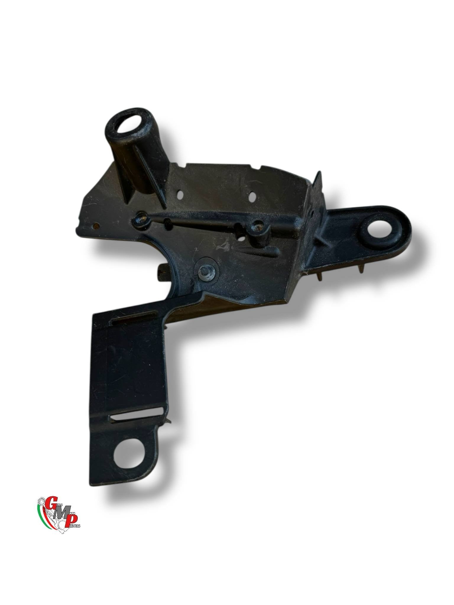 Soporte de inyección central - Ducati