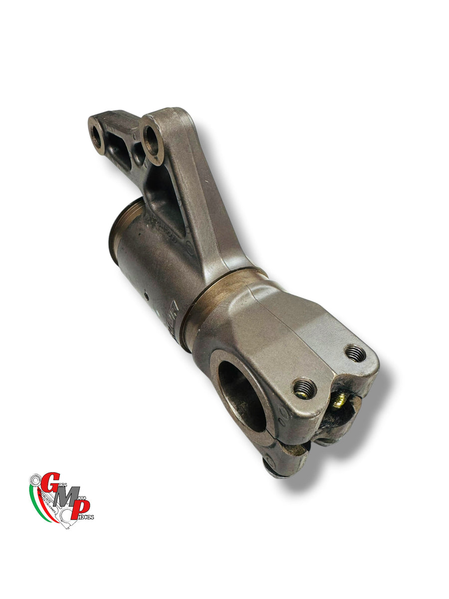 Pieza de Horquilla Showa Derecha - Ducati