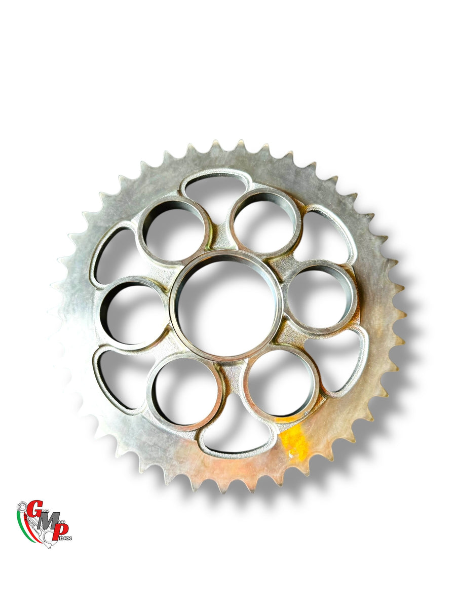 Corona 41 dientes - Ducati