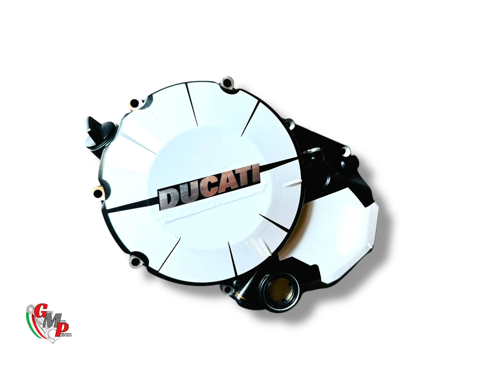 NUEVA Cárter de embrague - Ducati