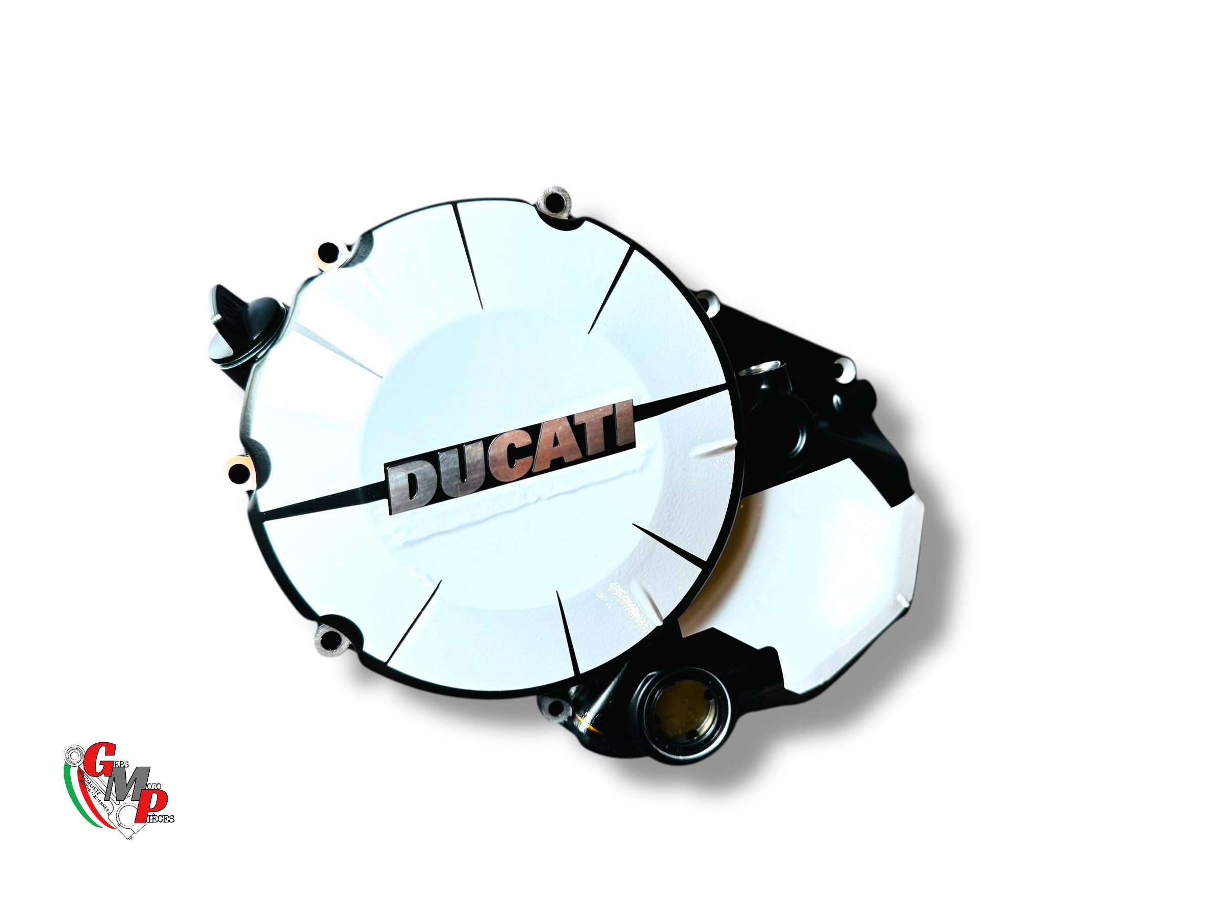 NUEVA Cárter de embrague - Ducati