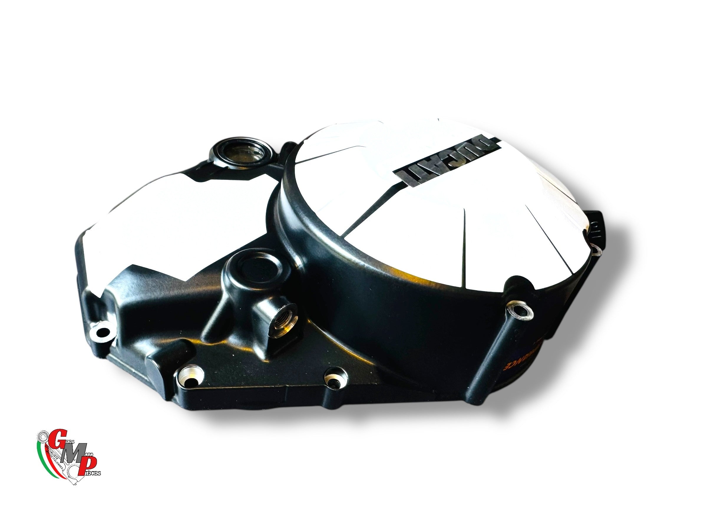 NUEVA Cárter de embrague - Ducati