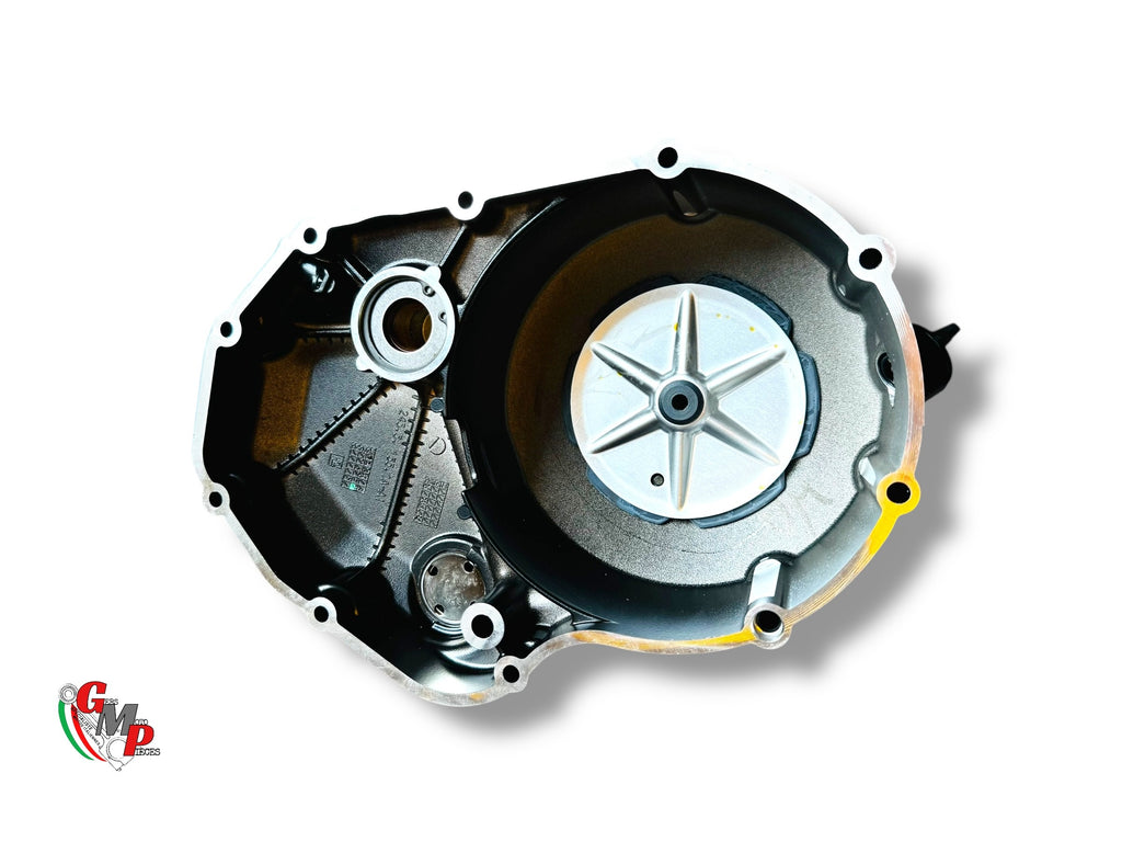 NUEVA Cárter de embrague - Ducati
