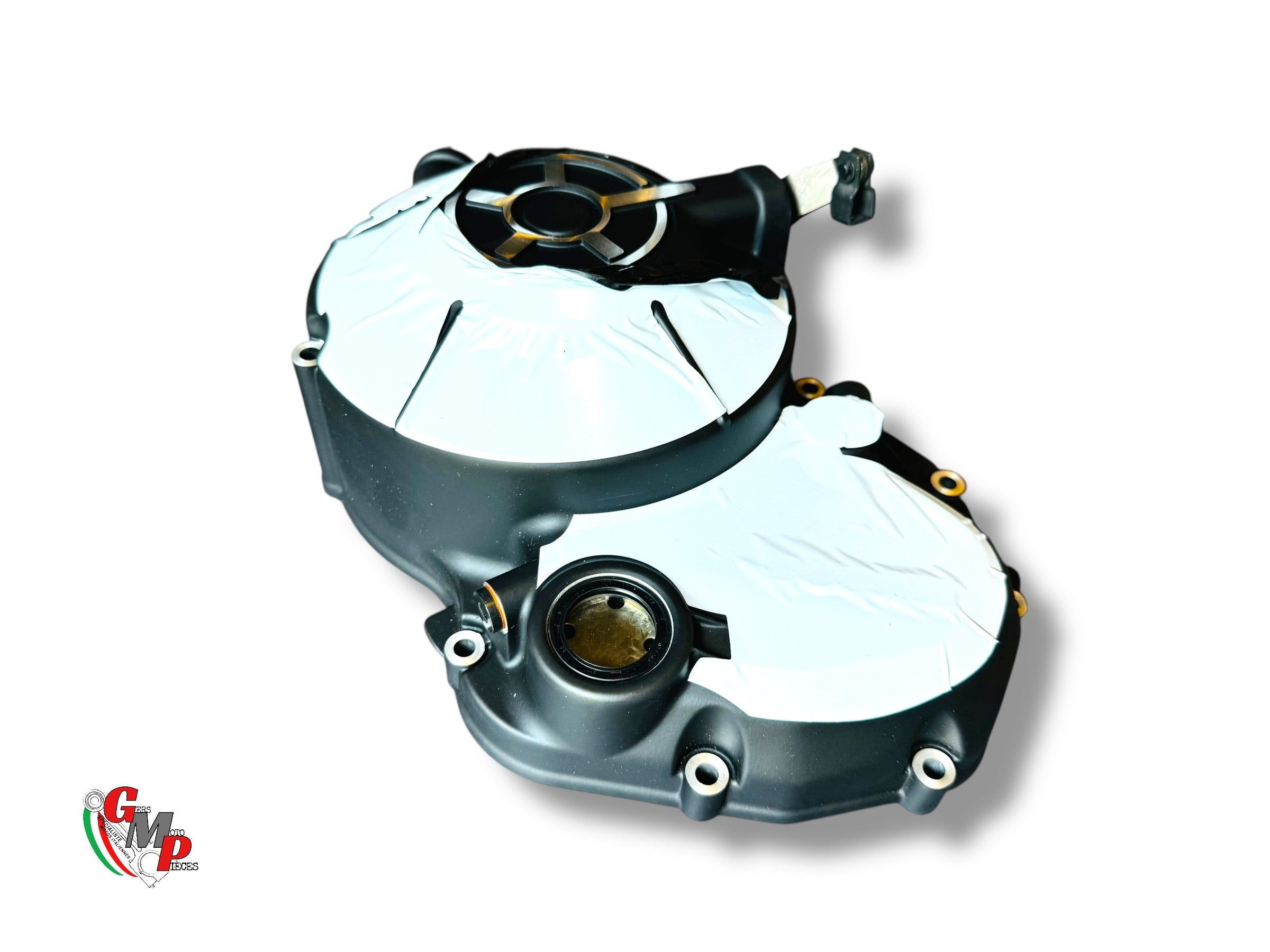 NUEVA Cárter de embrague - Ducati